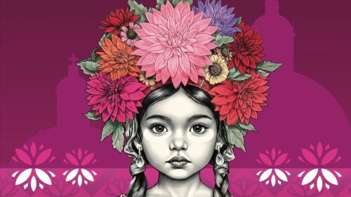 feria-de-las-flores-en-san-angel-cdmx-2025.jpeg