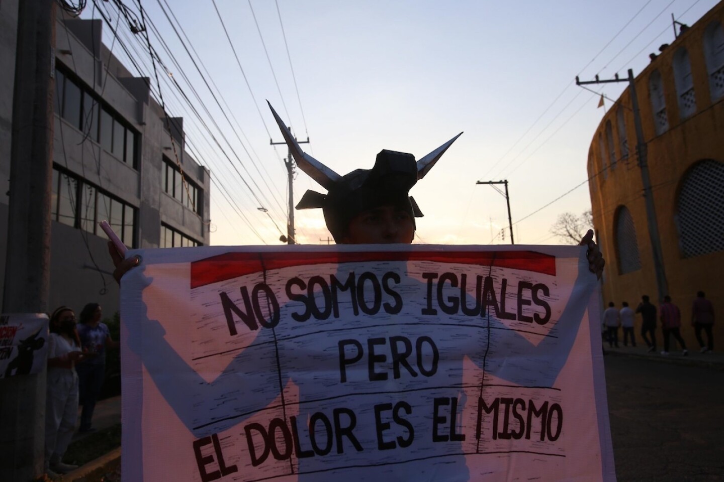 corridas-de-toros-feria-de-puebla-2023