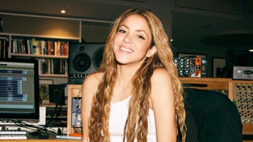 shakira_premios_juventud_2023_ganadores_