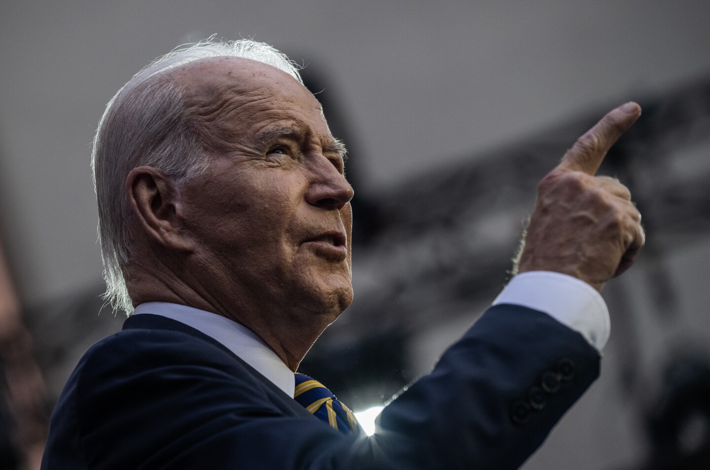 SINDICATO DEL AUTOMÓVIL