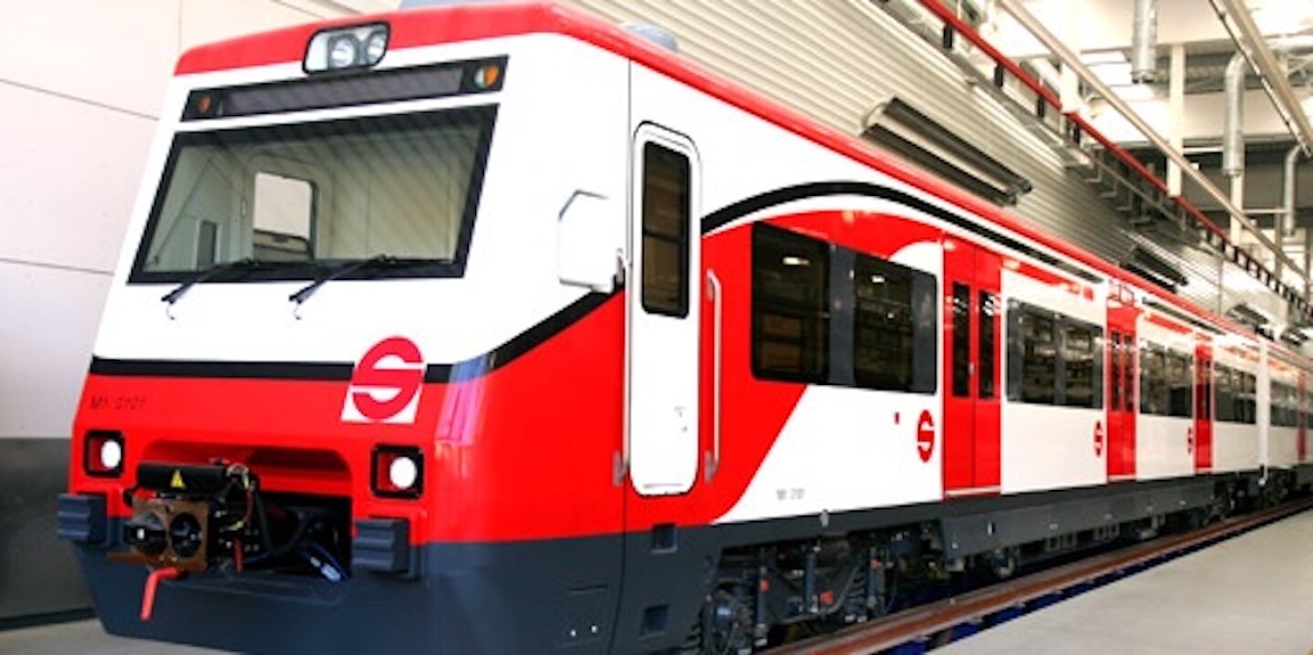 horarios-del-tren-suburbano-de-1-y-2-de-noviembre-por-dia-de-muertos