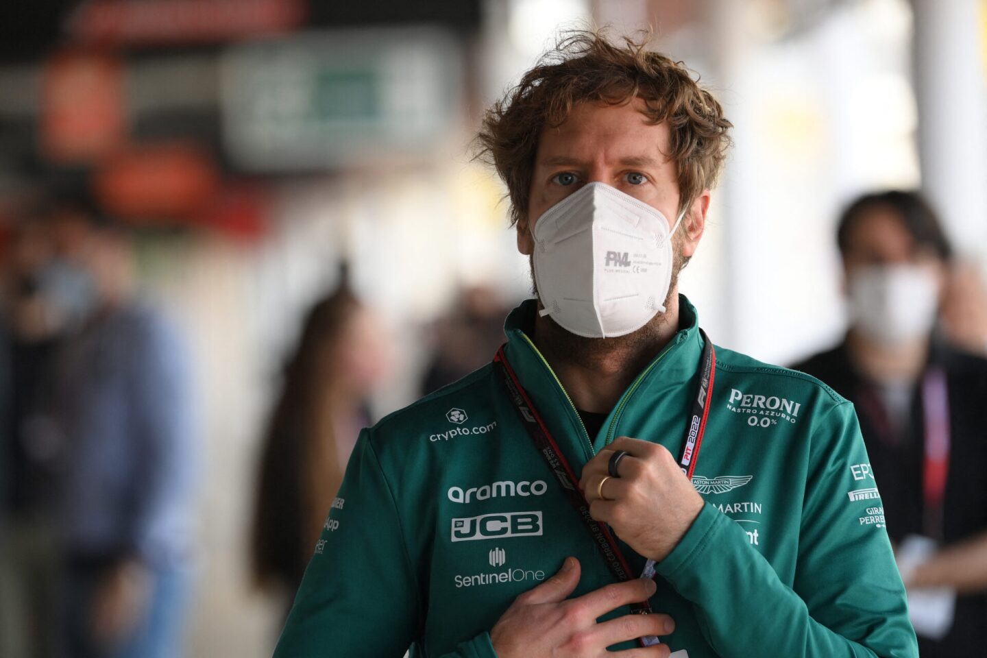 AUTO-PRIX-F1-ESP-TEST
