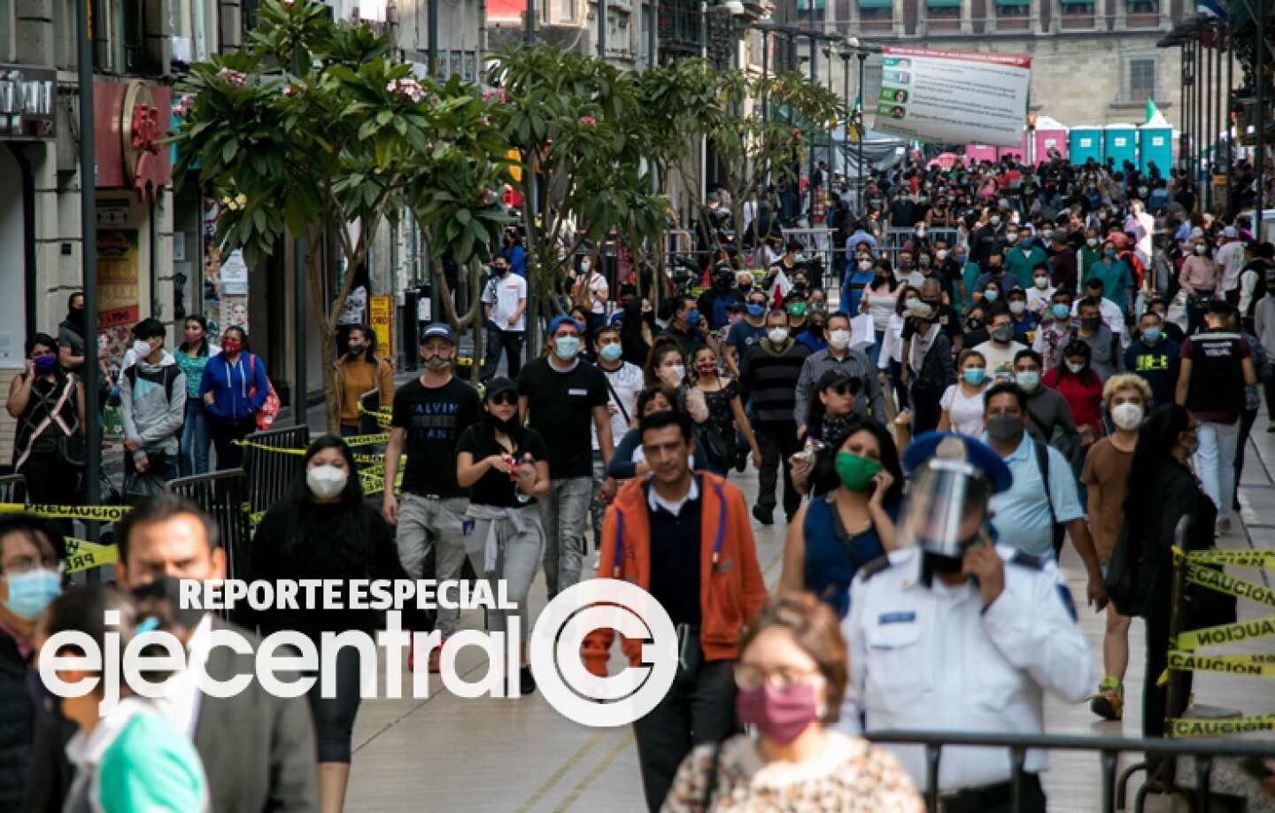 DISPOSICIONES-CDMX