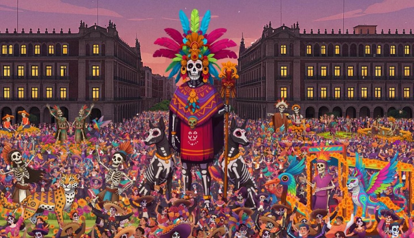 ofrenda monumental zocalo cdmx 2025.jpg