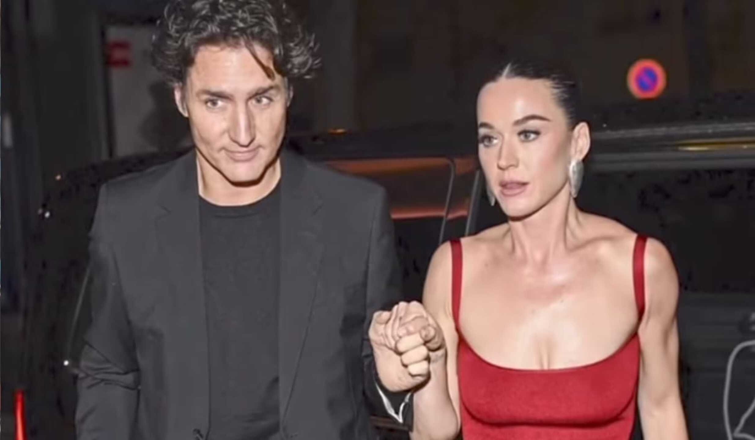 WhatsApp Image 2025-10-30 at 6.22.20 PM.jpeg