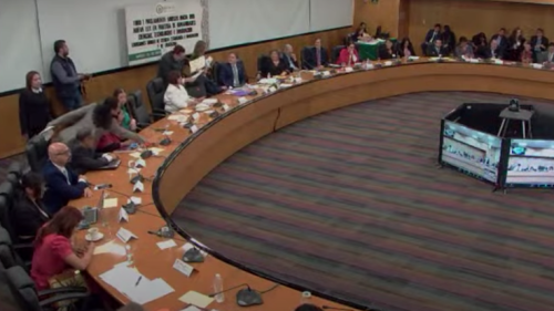 Captura de Pantalla 2023-03-30 a la(s) 11.00.15