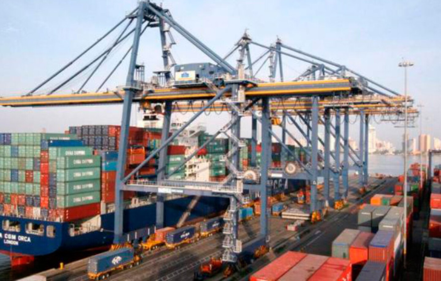 aranceles-importacion