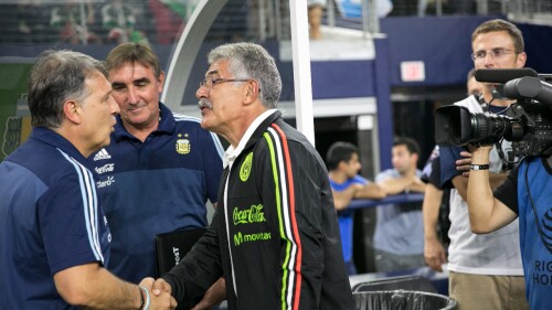 ricardo-ferretti-seleccion-mexicana-de-futbol