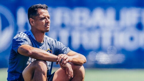 javier_chicharito_hernandez_seleccion_nacional_mexico