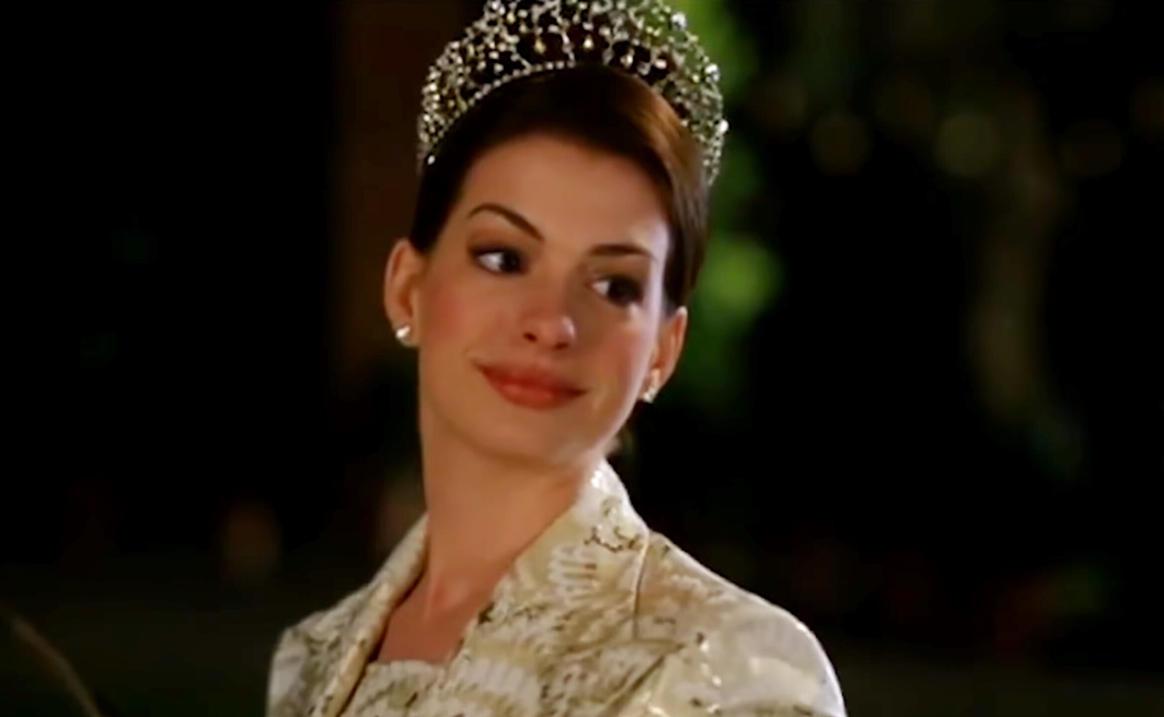 el_diario_de_la_princesa_3_disney_anne_hathaway