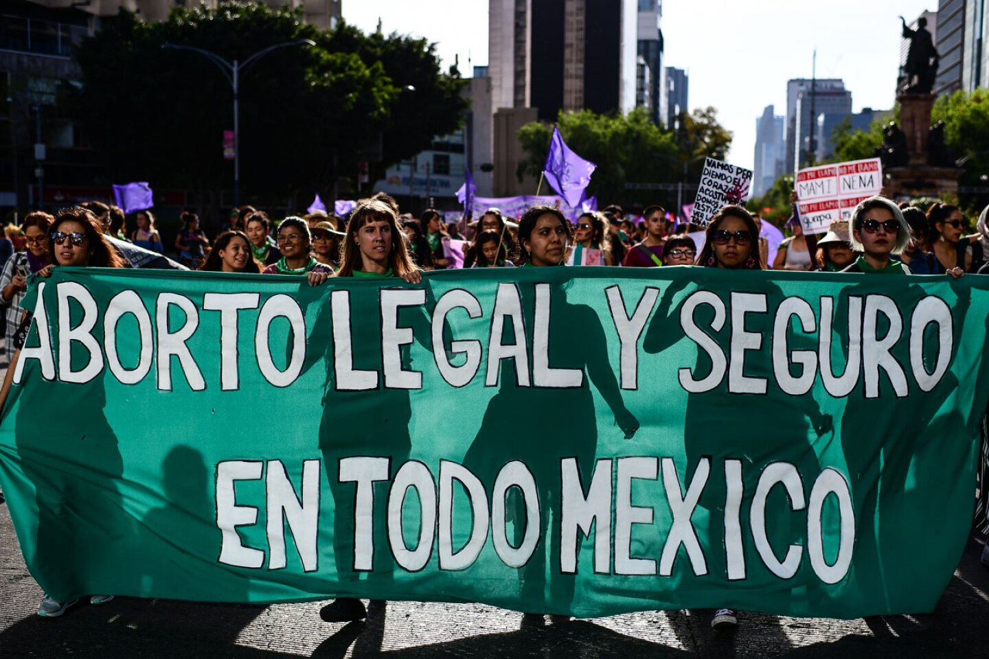 aborto-marea-verde-feminismo-mexico
