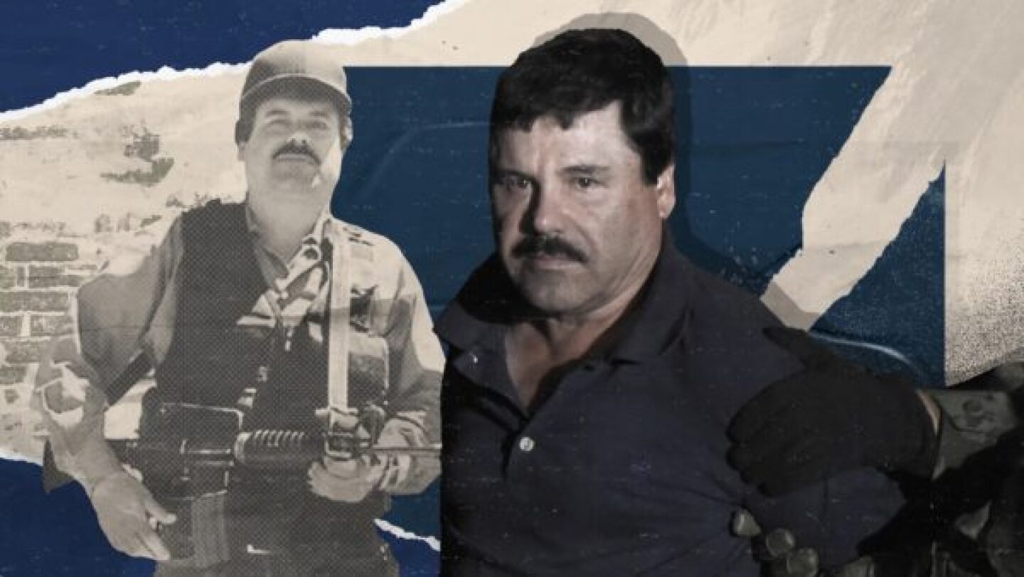 chapo-carcel-eu-condena-nueva-york-600x338