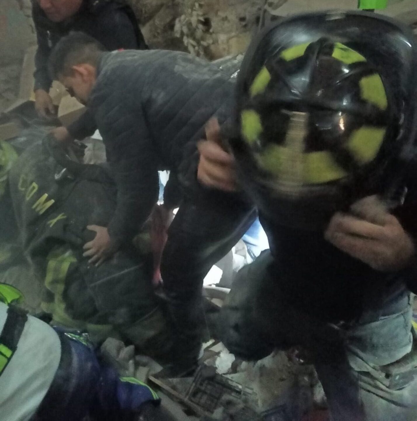 derrumbe-centro-historico-cdmx-1269x1280