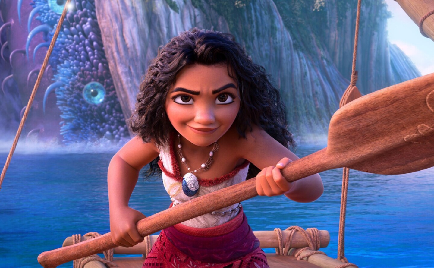 moana-taquillas