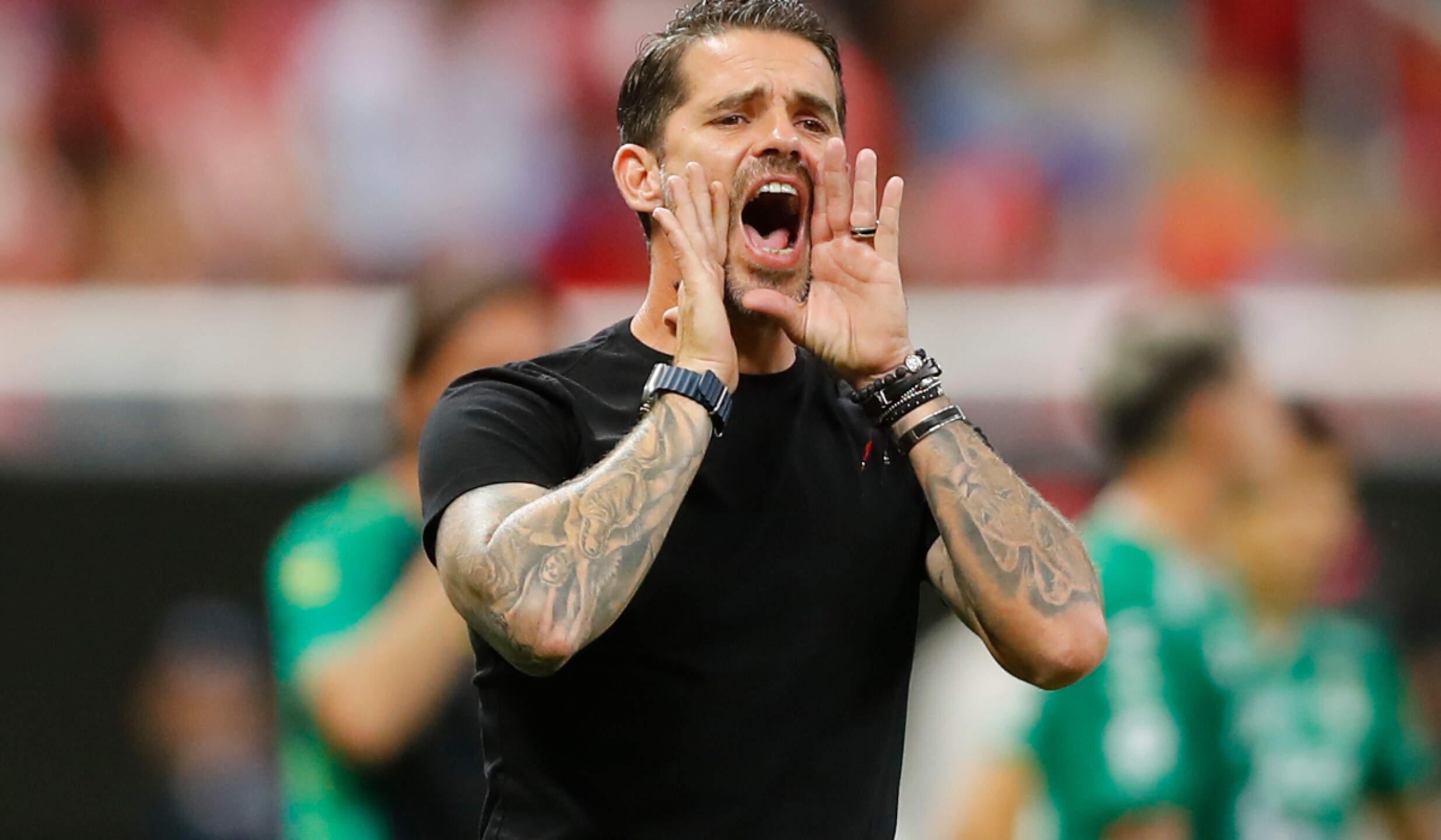 fernando-gago-necaxa-chivas-boca-juniors-efe (1).jpg