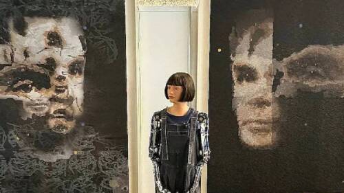 obras-de-arte-inteligencia-artificial