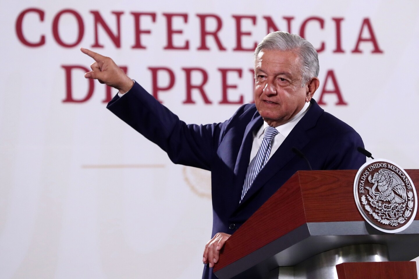 amlo-intoxicacion