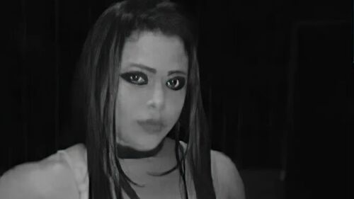 transfeminicidio de Naomi Nicole