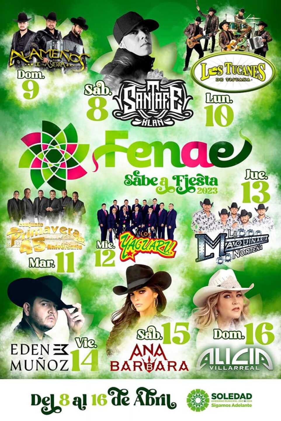 feria-de-la-enchilada-cartelera-de-artista-1