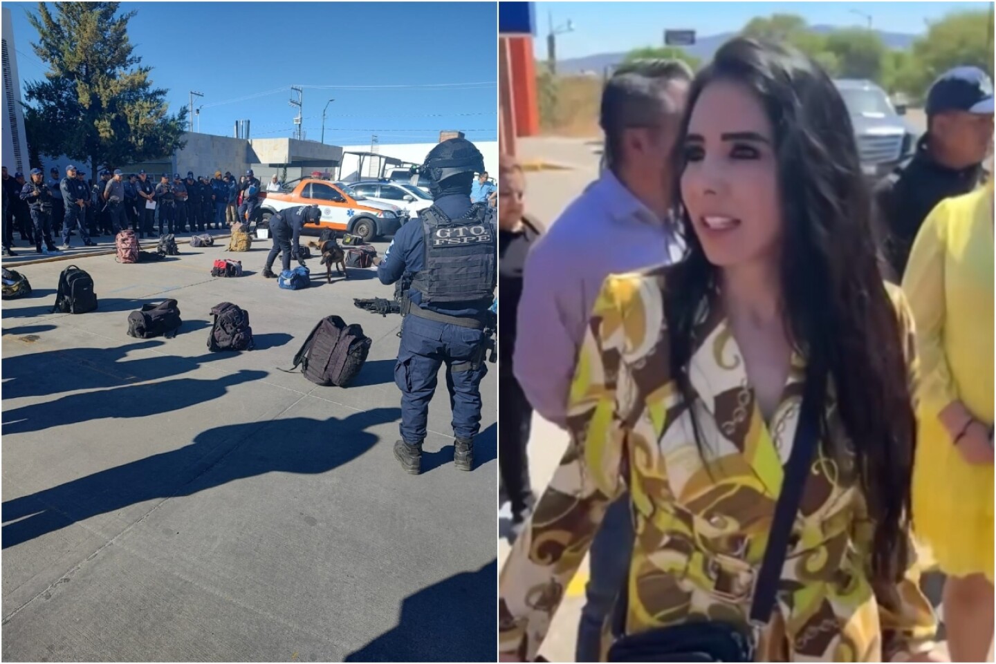 alcaldesa-moroleon-guanajuato-alma-denisse-sanchez-barragan-juez-detenido