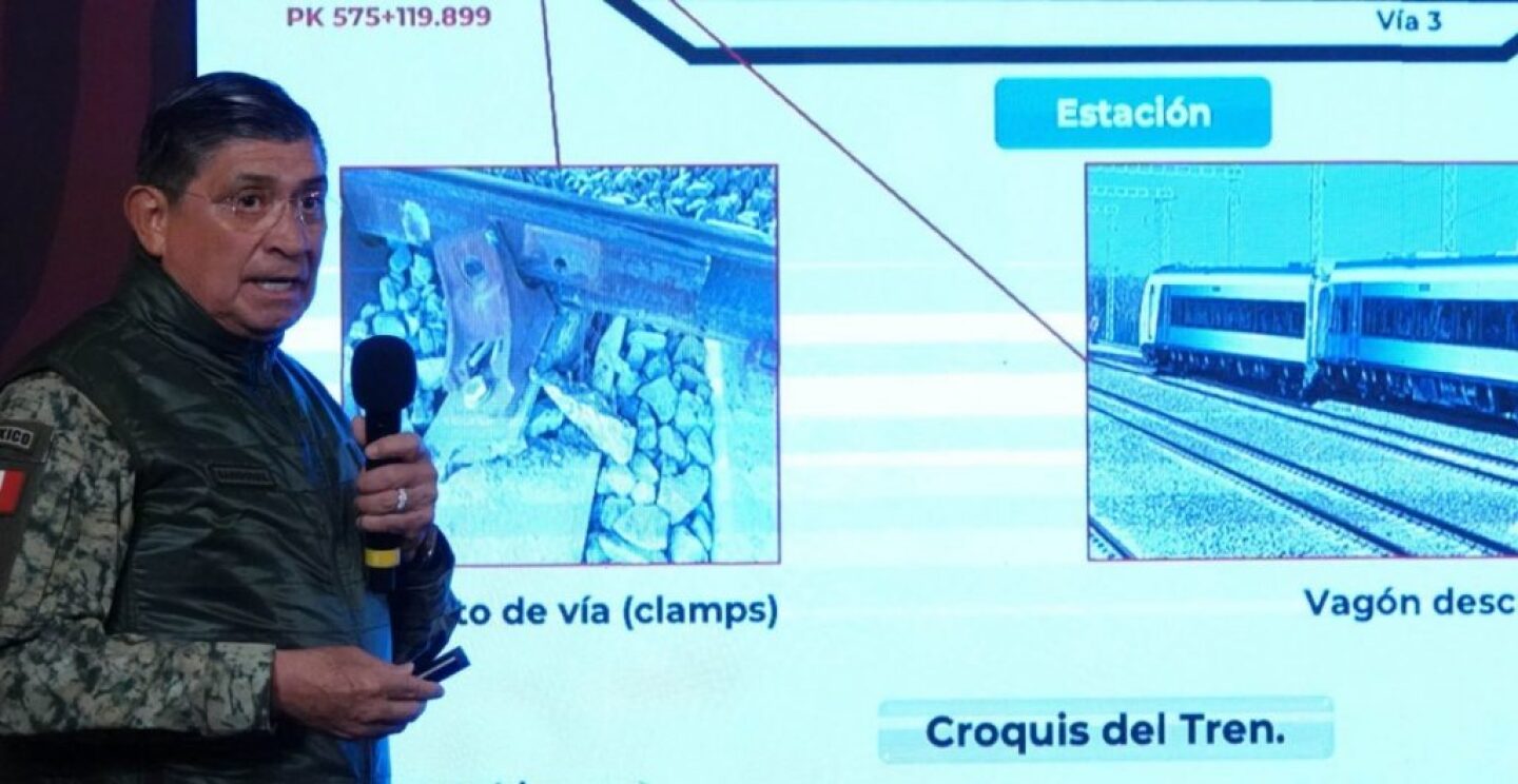 Sedena Tren Maya.jpeg