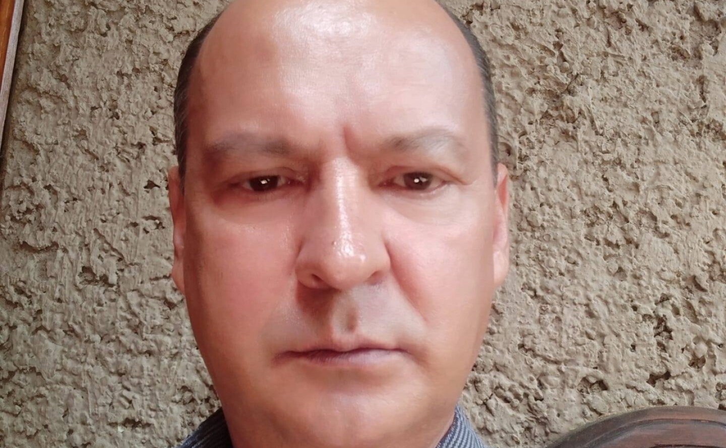 adolfo-enriquez-anderkam
