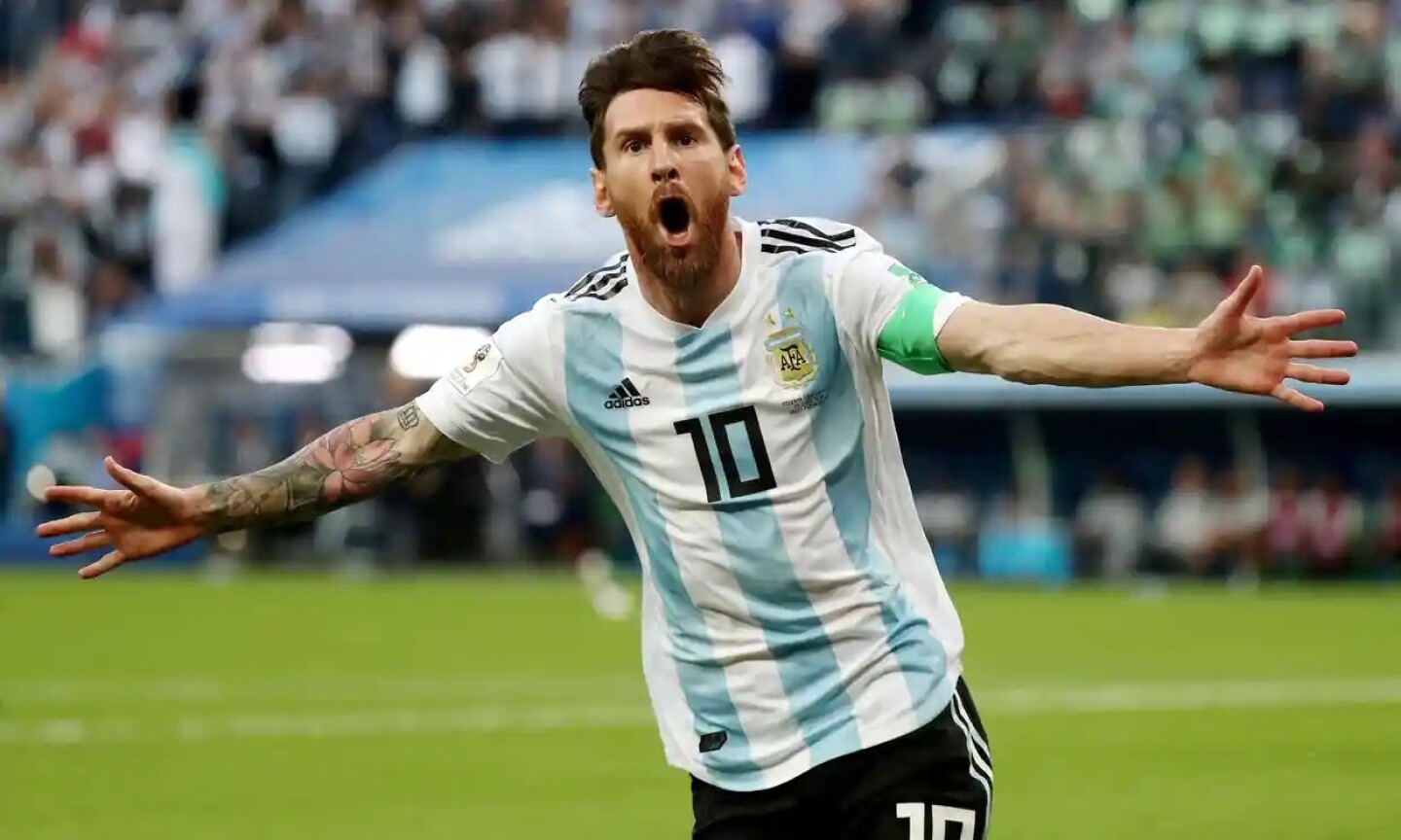 retirada_lionel_messi_mundial_qatar