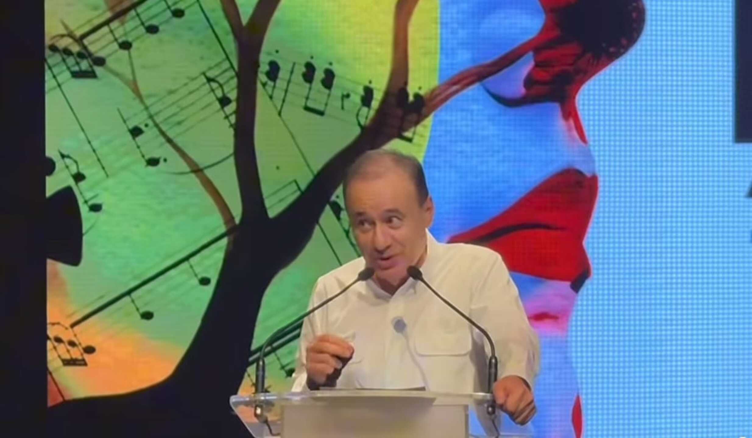 WhatsApp Image 2025-10-31 at 10.58.36 PM.jpeg