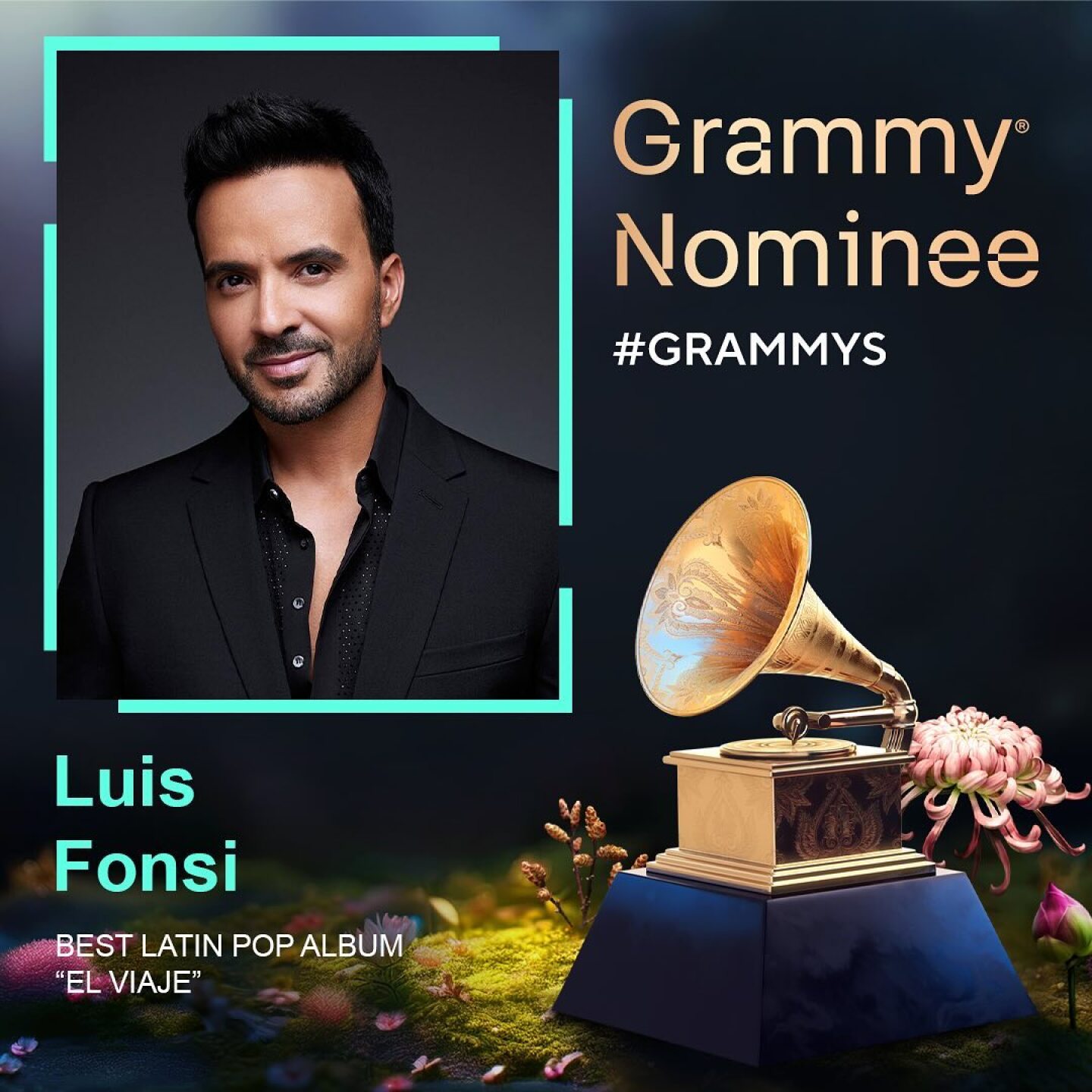 465894556_535162046073380_6864361071176606105_n