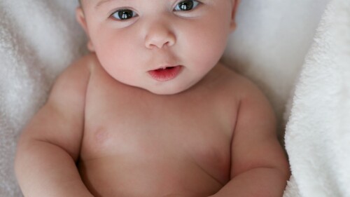 baby-g269293c92_1280