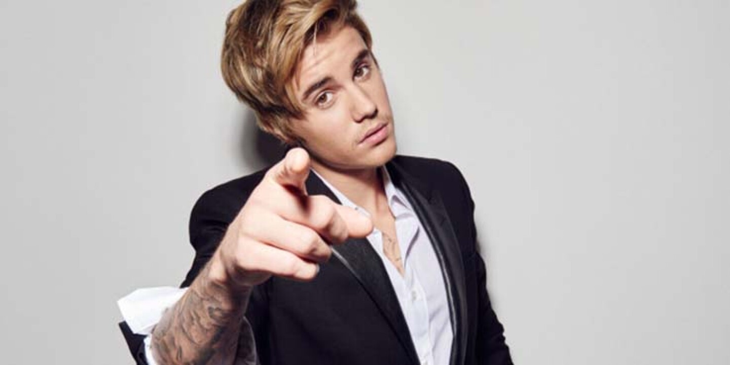 Justin-bieber-650x325