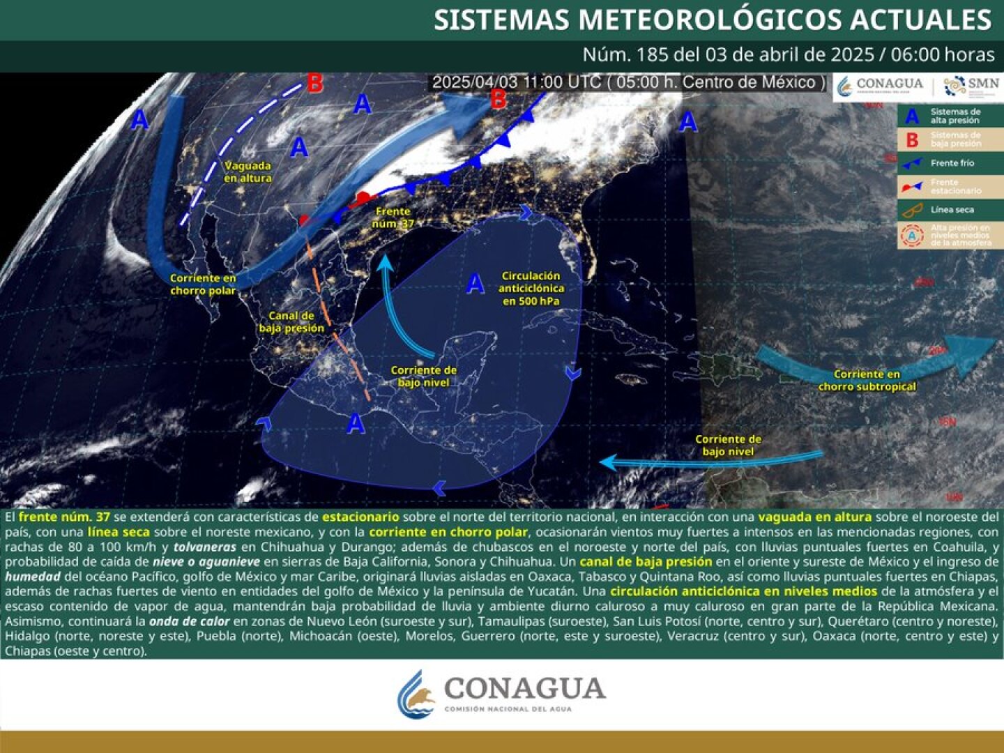 Clima-3-abril-2025.jpg