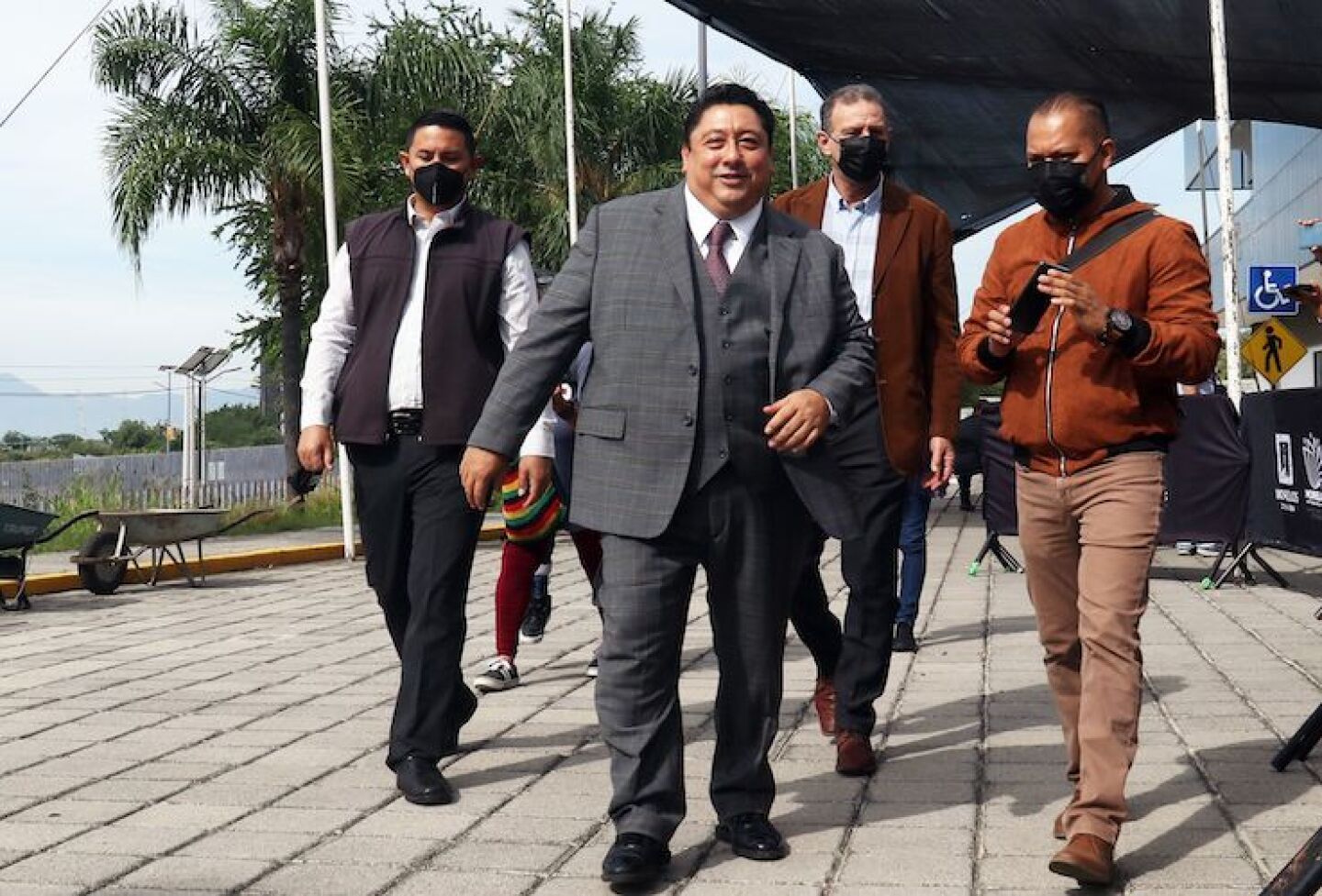 Uriel Carmona Fiscal Morelos.jpg