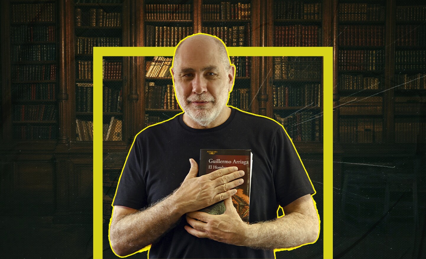 entrevista guillermo arriaga.jpg