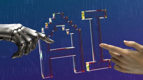 inteligencia artificial.jpeg