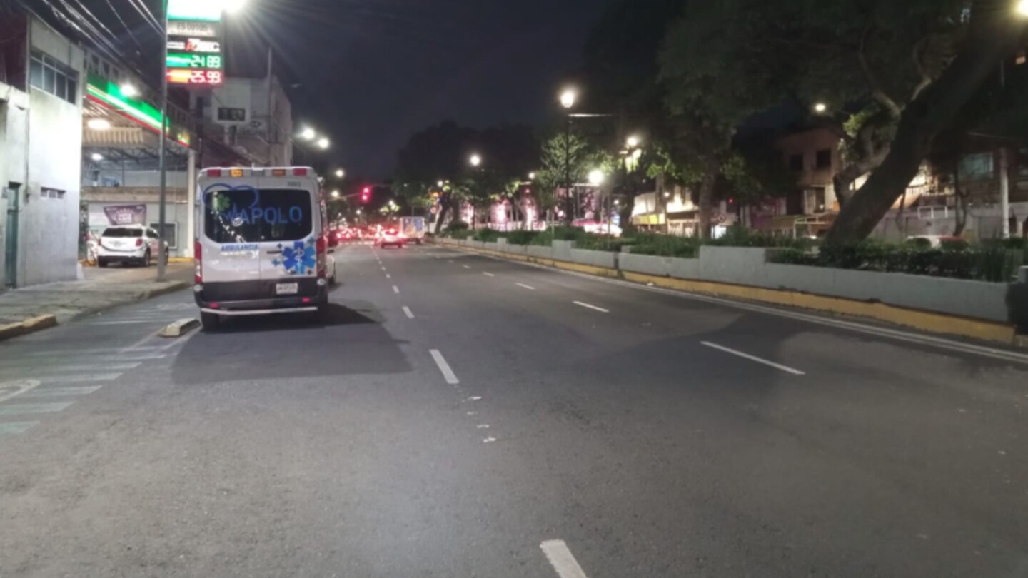 Hoy No Circula del 30 de octubre