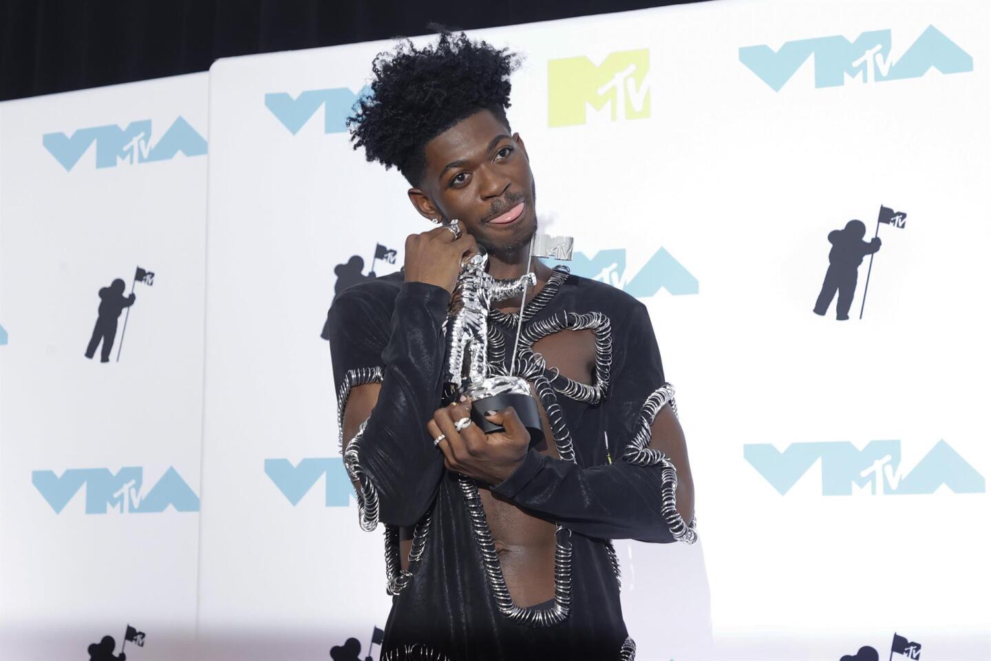 ganadores_mtv_vmas_2022