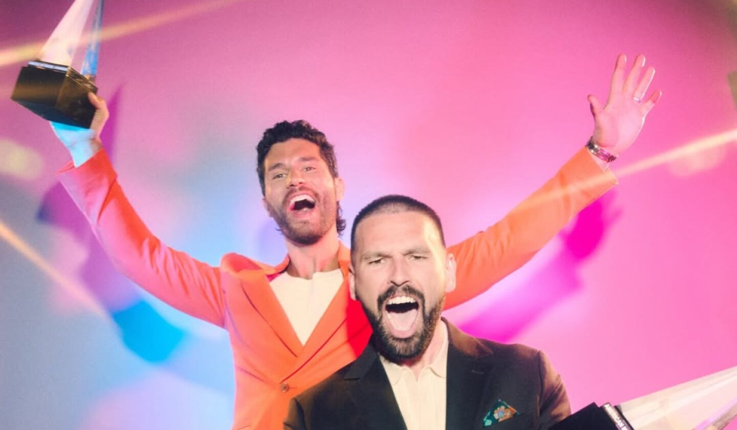 american-music-awards.jpg