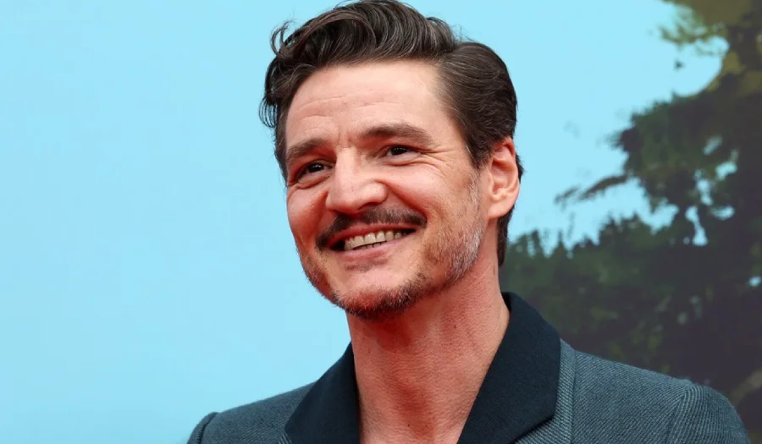 pedro-pascal-de-noche-efe.jpg