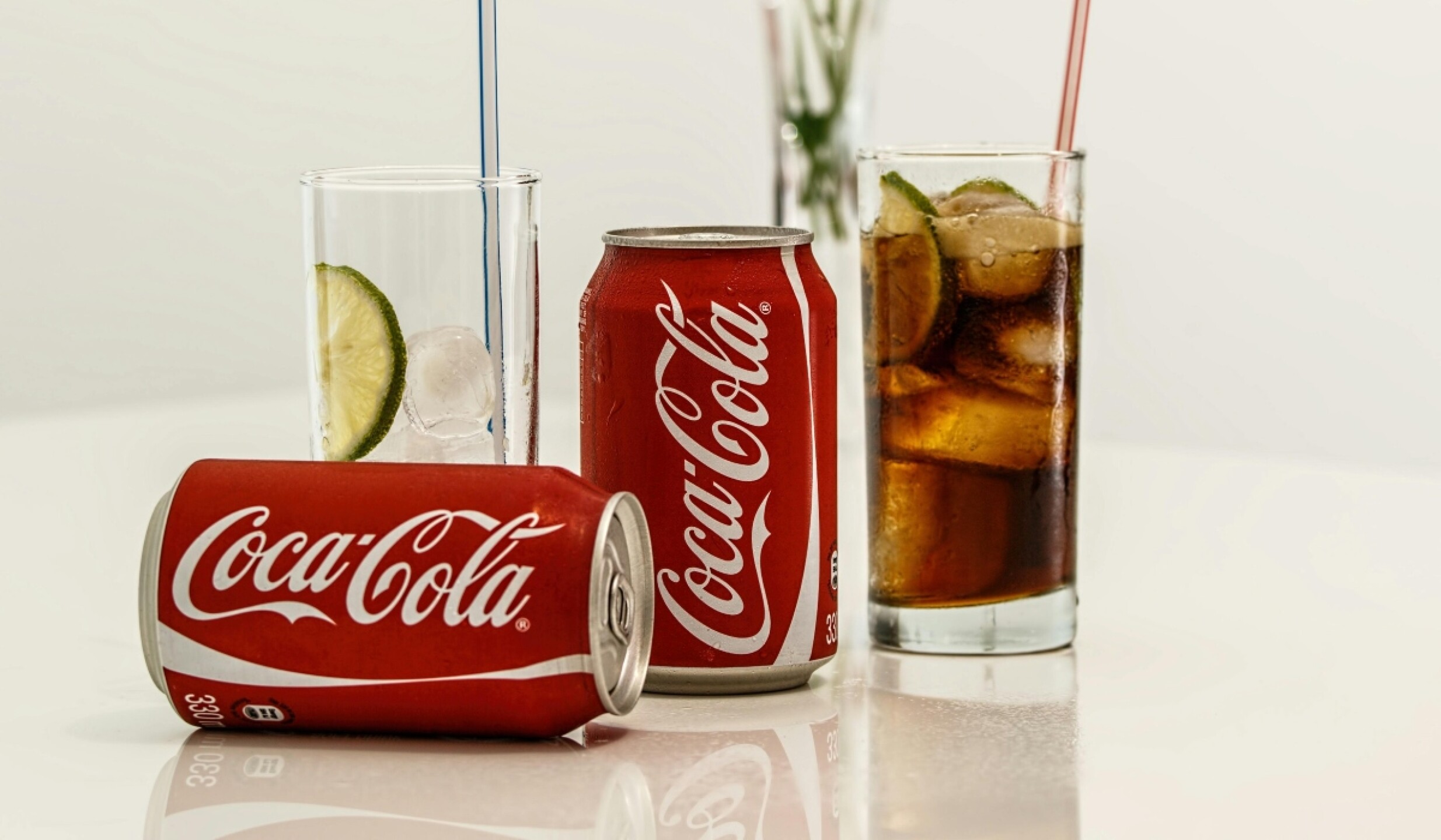 Coca-Cola.jpg
