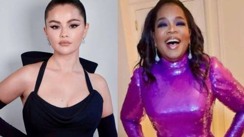 oprah winfrey y selena gomez oscar.jpg