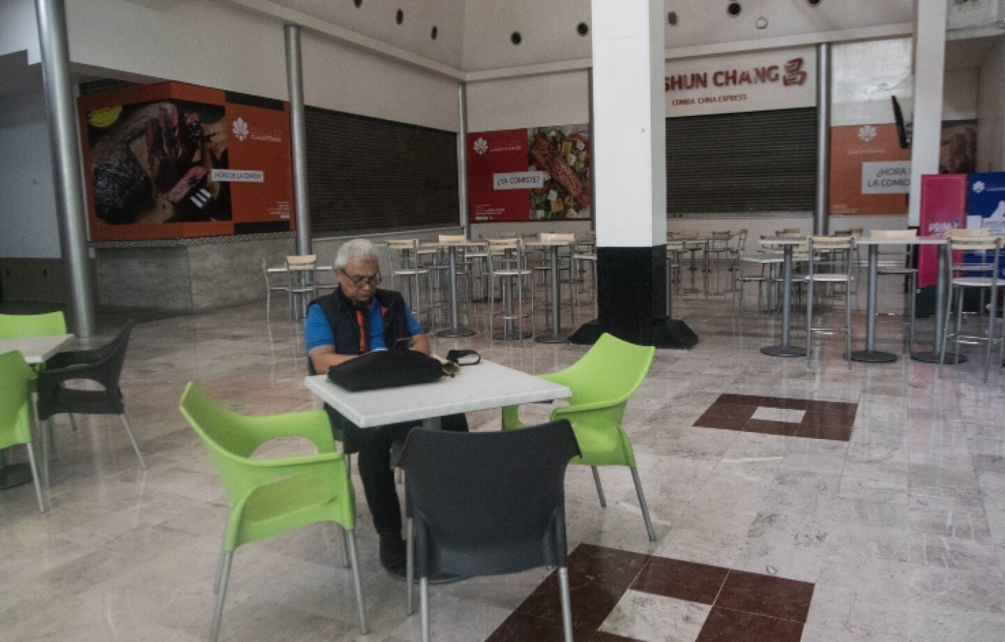 ejecentral_plazas_comerciales_cdmx