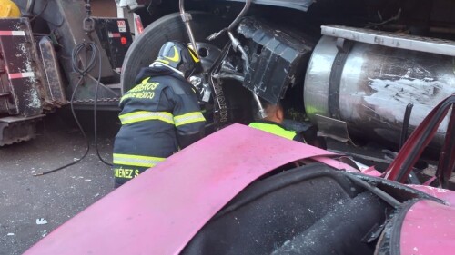 accidente-eje-5-sur-hoy