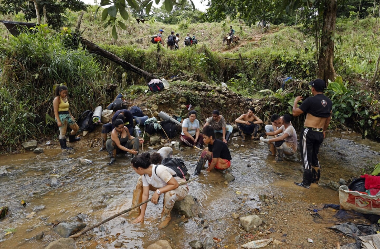 Migrantes Venezuela.jpg