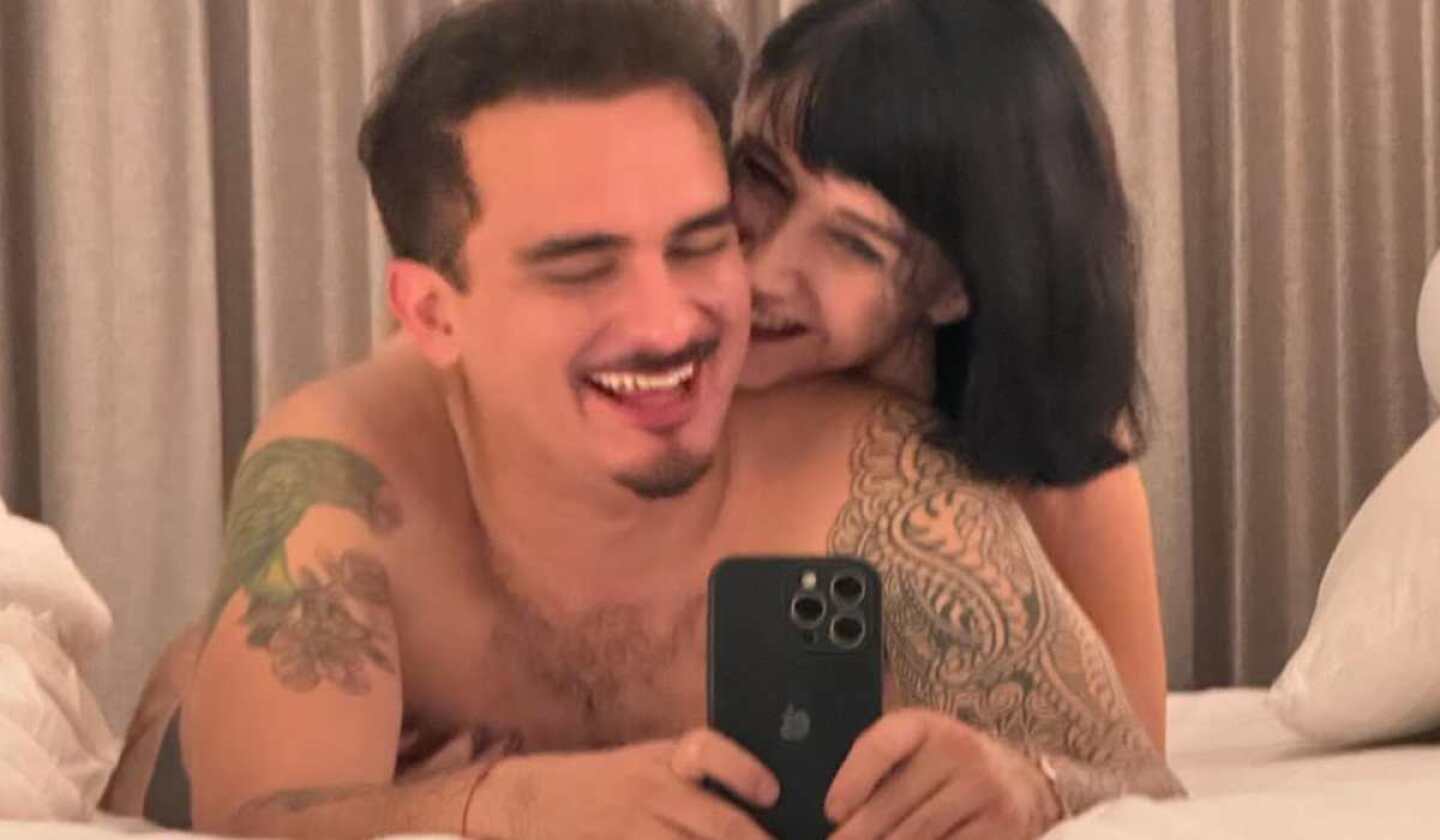 susana zabaleta y ricardo perez boda secreta(1).jpg