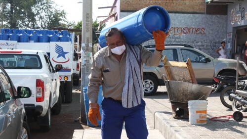 precio-gas-lp-cdmx-estado-de-mexico