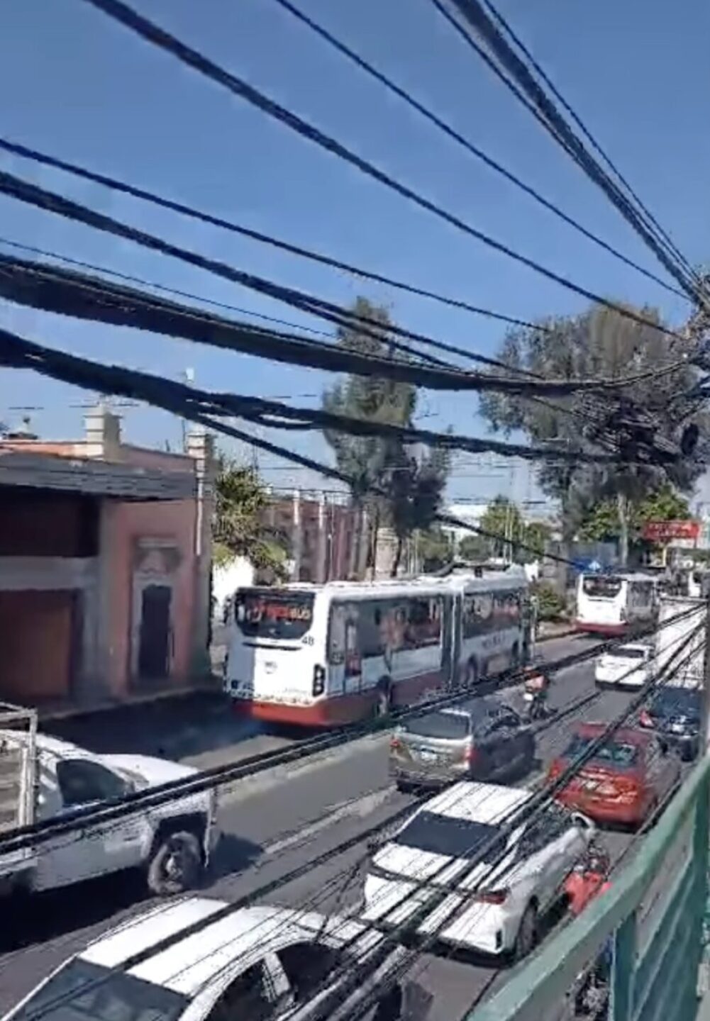 servicio-linea-4-mexibus-890x1280