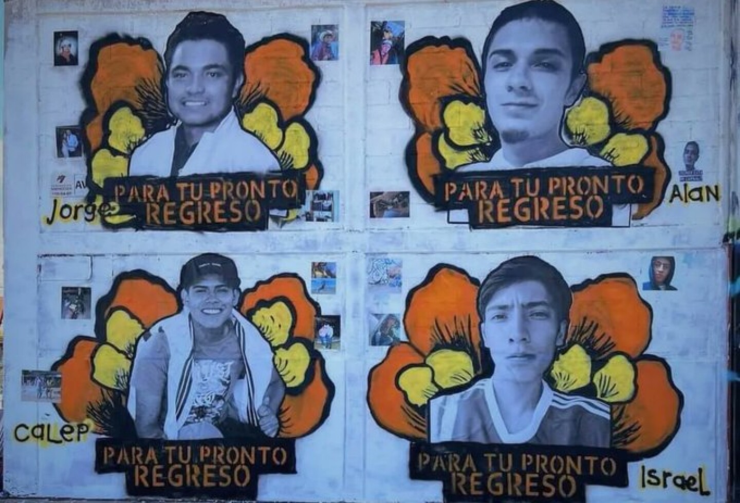 desaparecidos-lagos-moreno