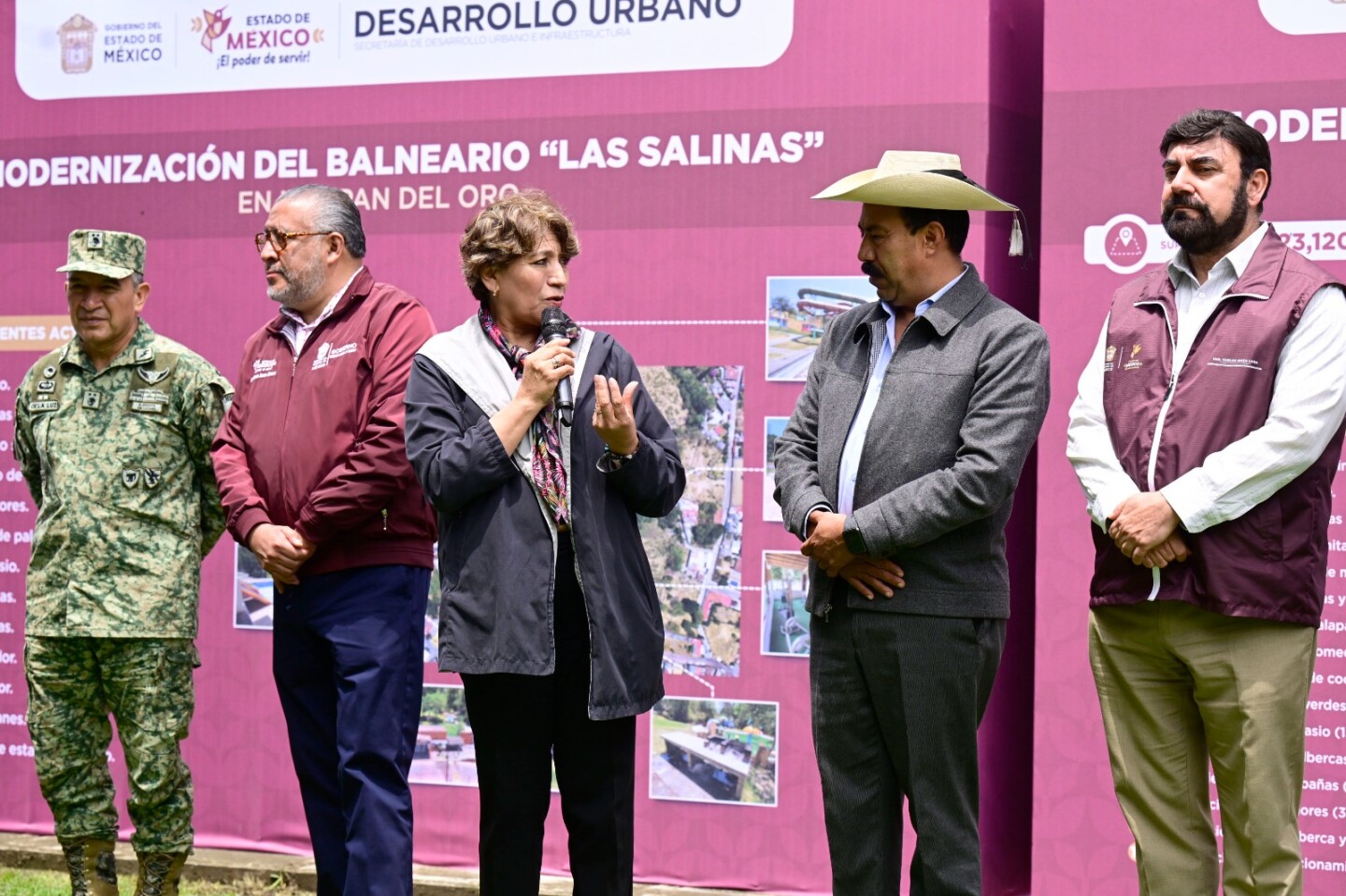 DELFINA GÓMEZ OBRAS.jpg