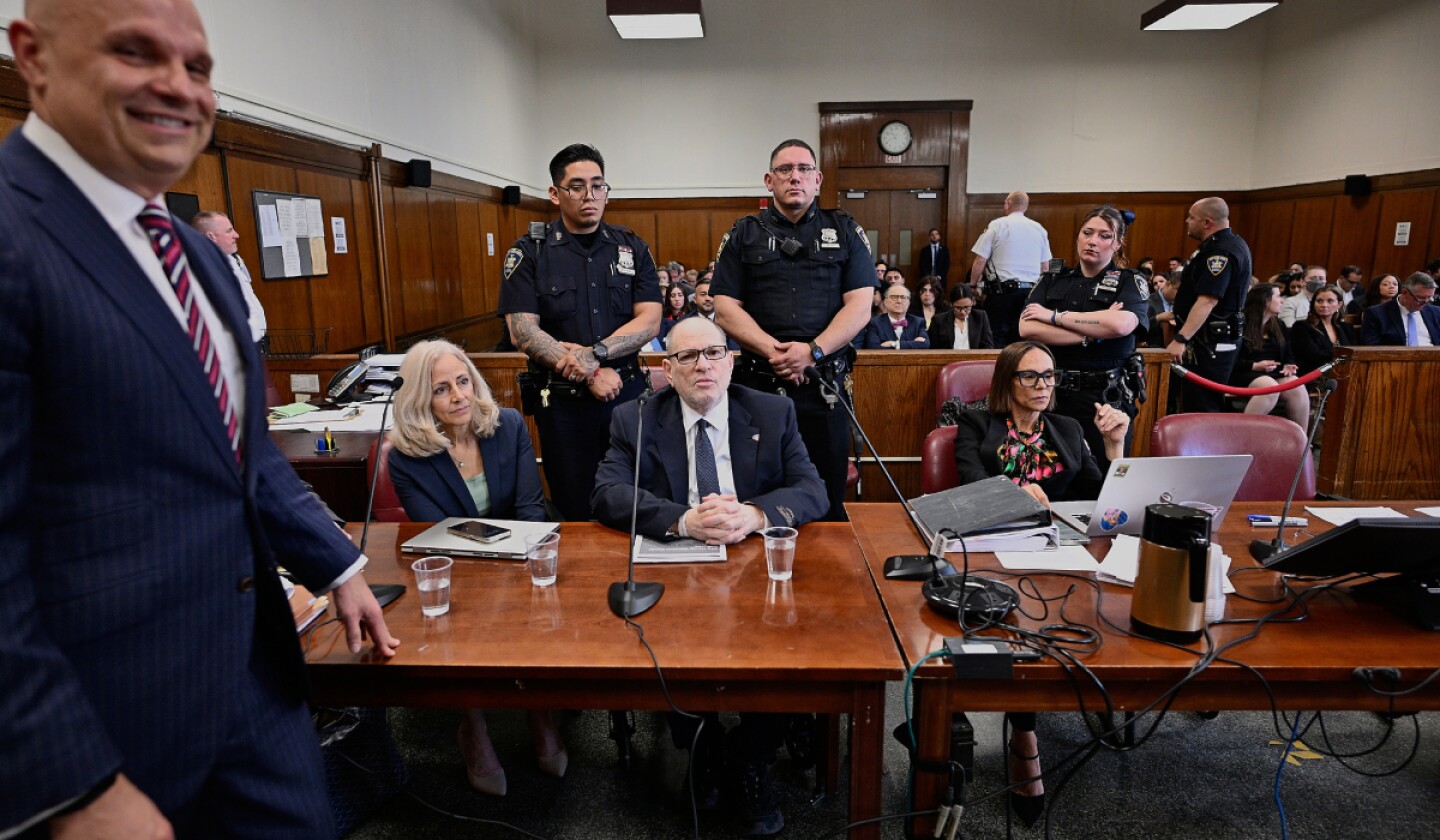 harvey-weinstein-juicio-2025-efe (2).jpg